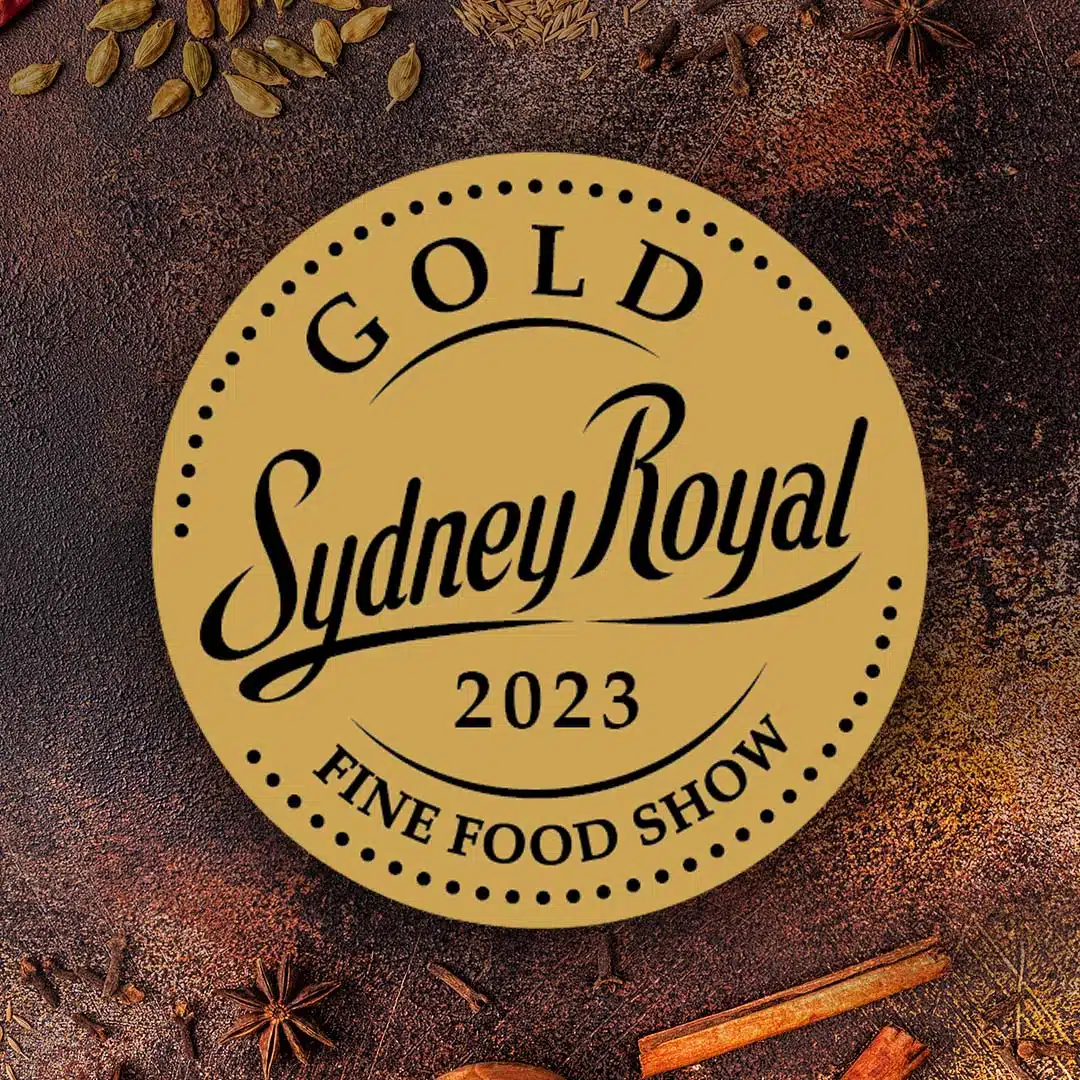 Shakshuka Moroccan Sauce <span>Original</span> - Image 5